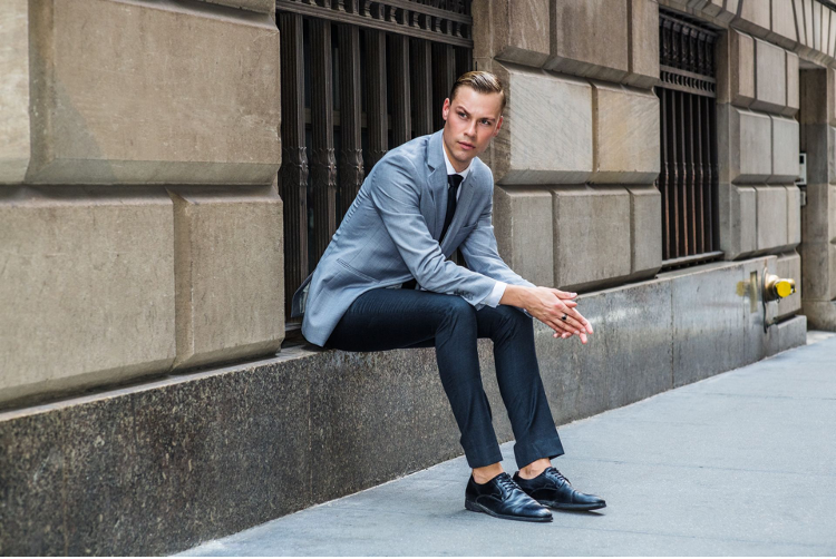 Shoe polish shop bunnings