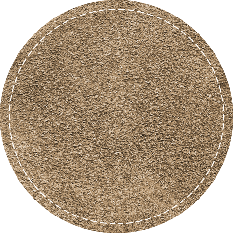 Suede 2025 eraser australia