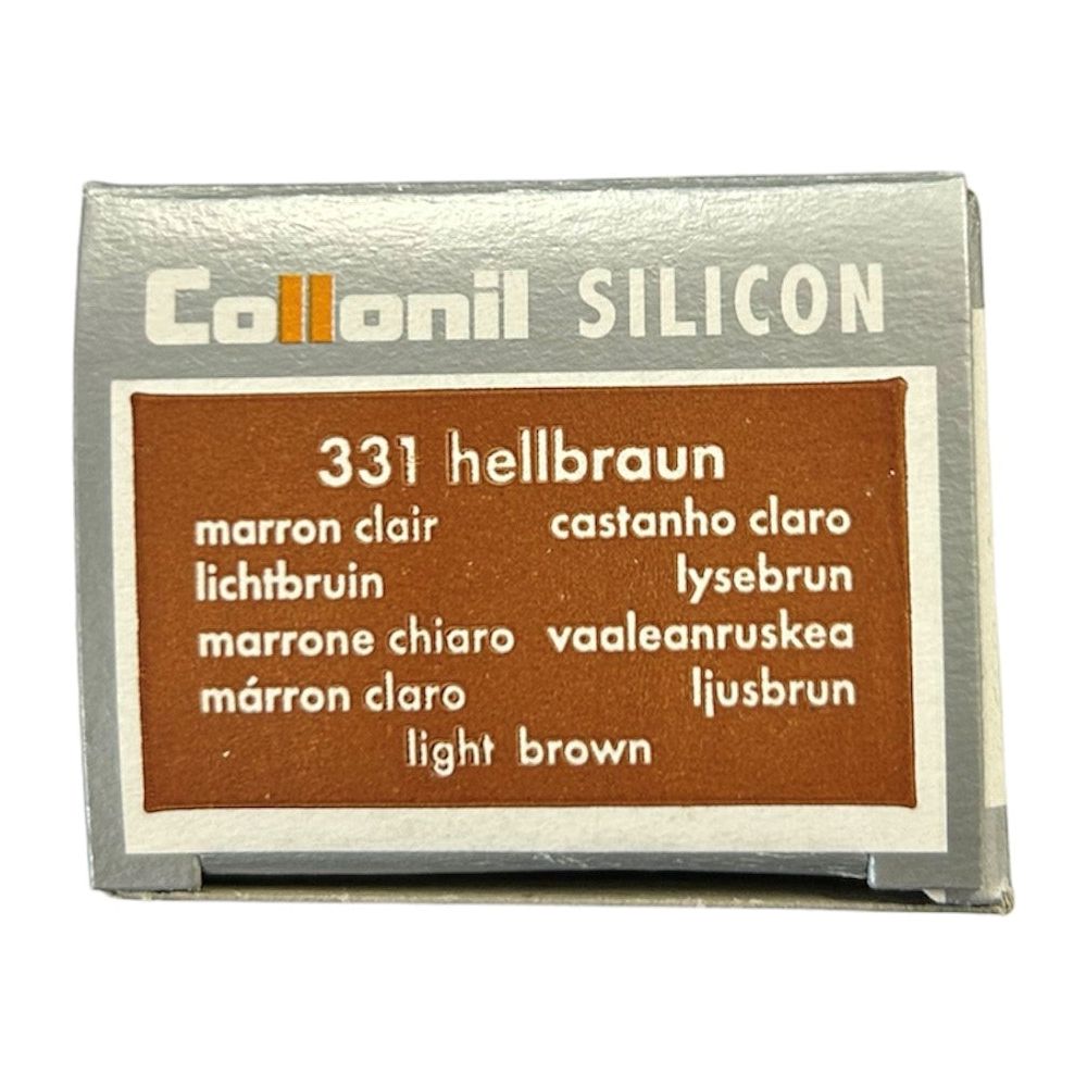 Silicon Polish 75ml