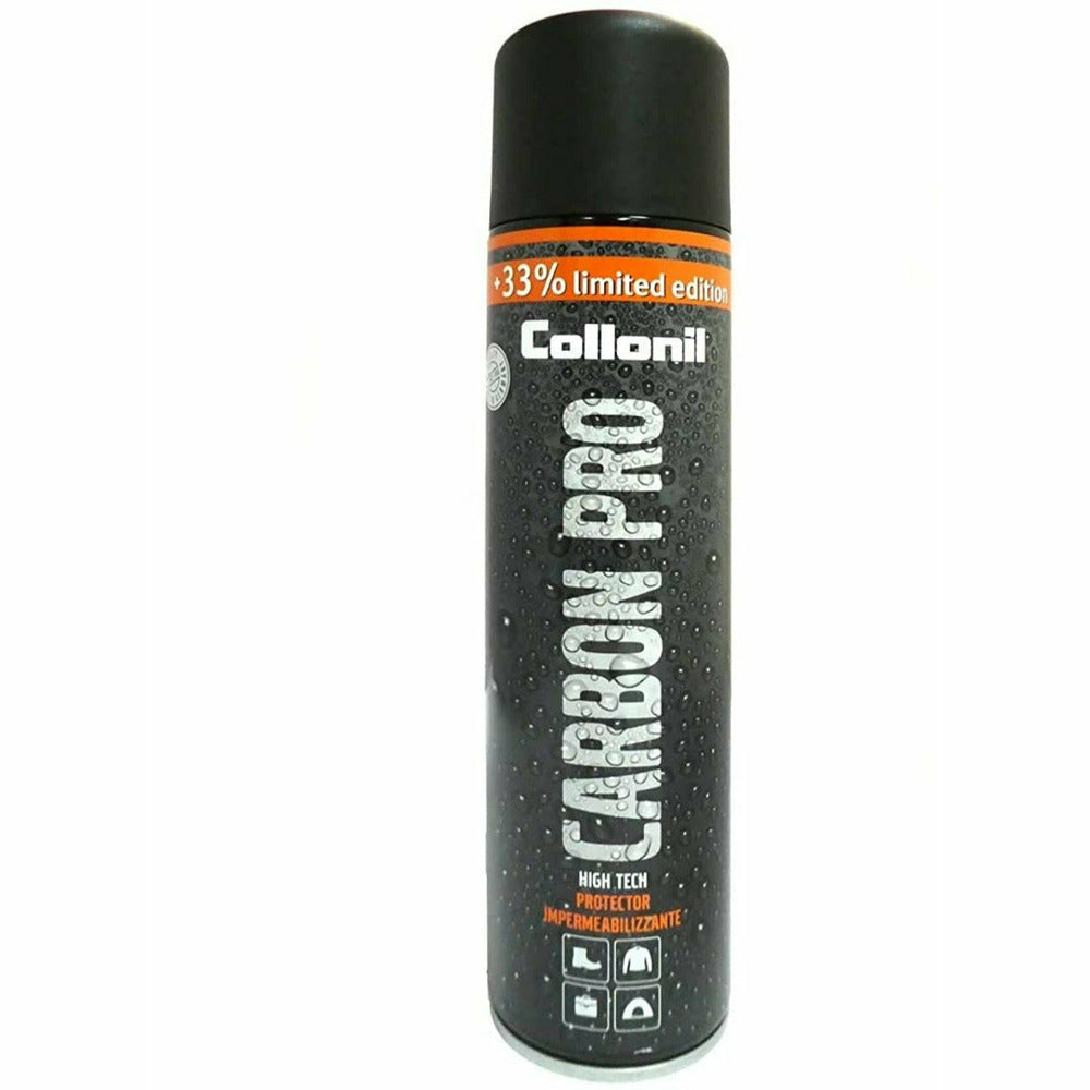 Carbon Pro 400ml (for all materials)
