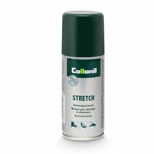 Stretch Foam 100ml – Collonil - Main Image
