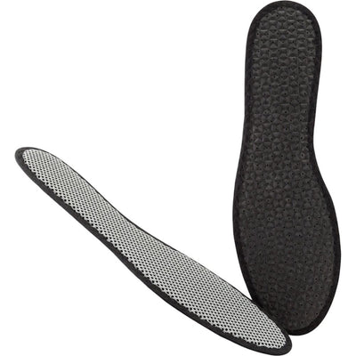 Activated Carbon Insole