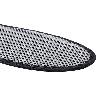 Activated Carbon Insole