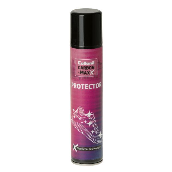 NEW: Carbon MaxX Protector 200ml