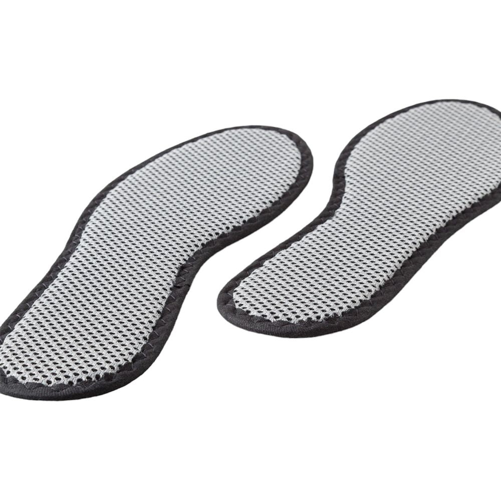 Activated Carbon Insole
