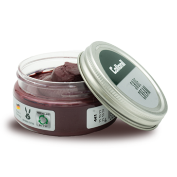 Shoe Cream 60ml