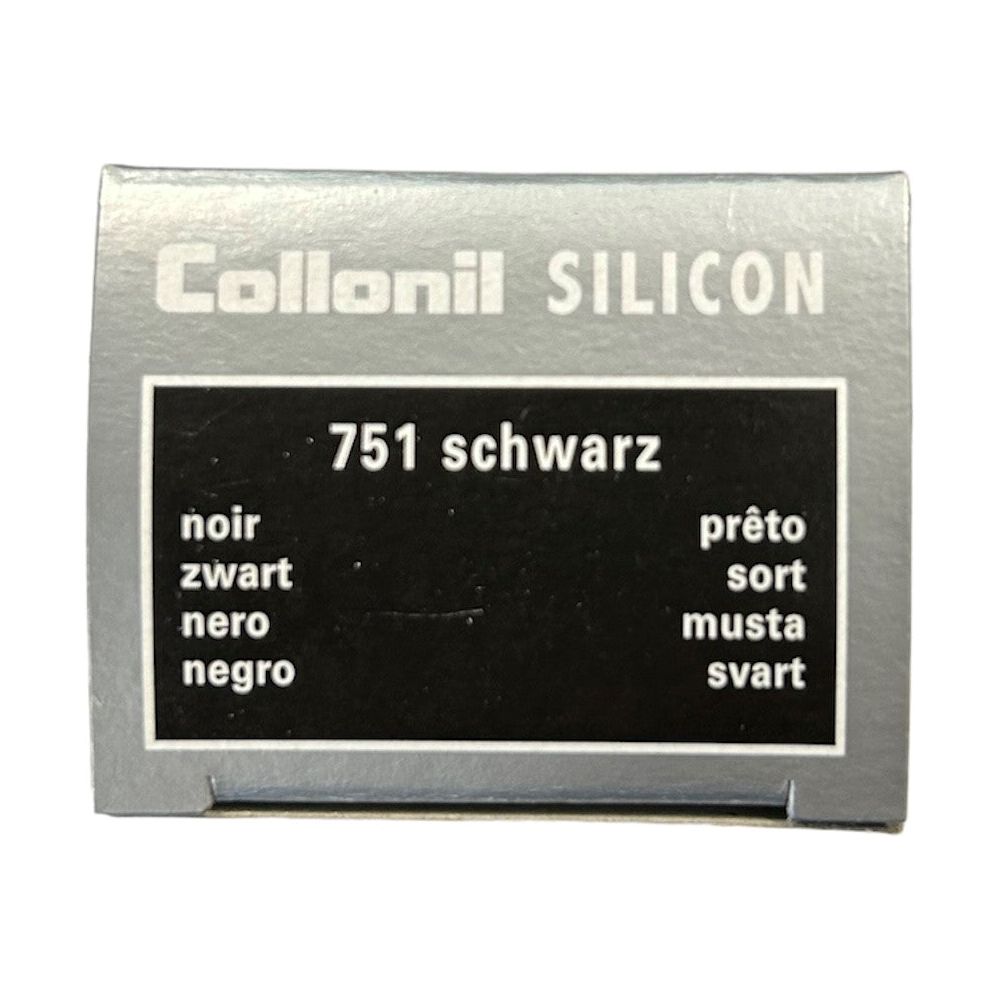 Silicon Polish 75ml
