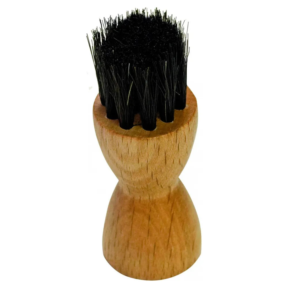 Round Application Brush