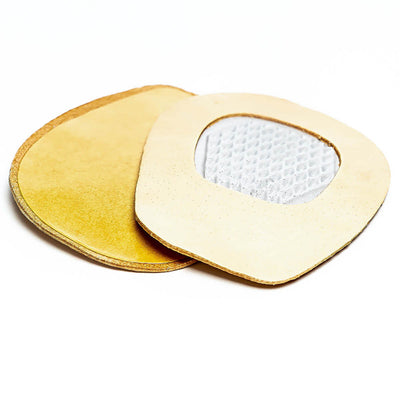 Anti-Slip Pad