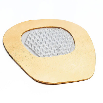 Anti-Slip Pad