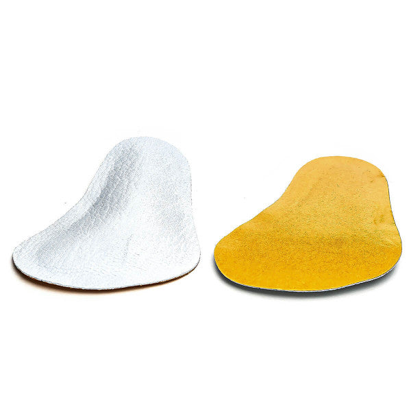 Pelotte (Metatarsal Pad)