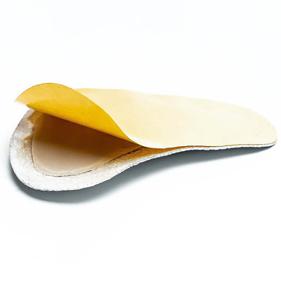 Pelotte (Metatarsal Pad)