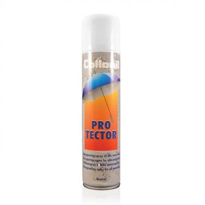 PROTECTOR 400ml + FREE GIFT WITH PURCHASE