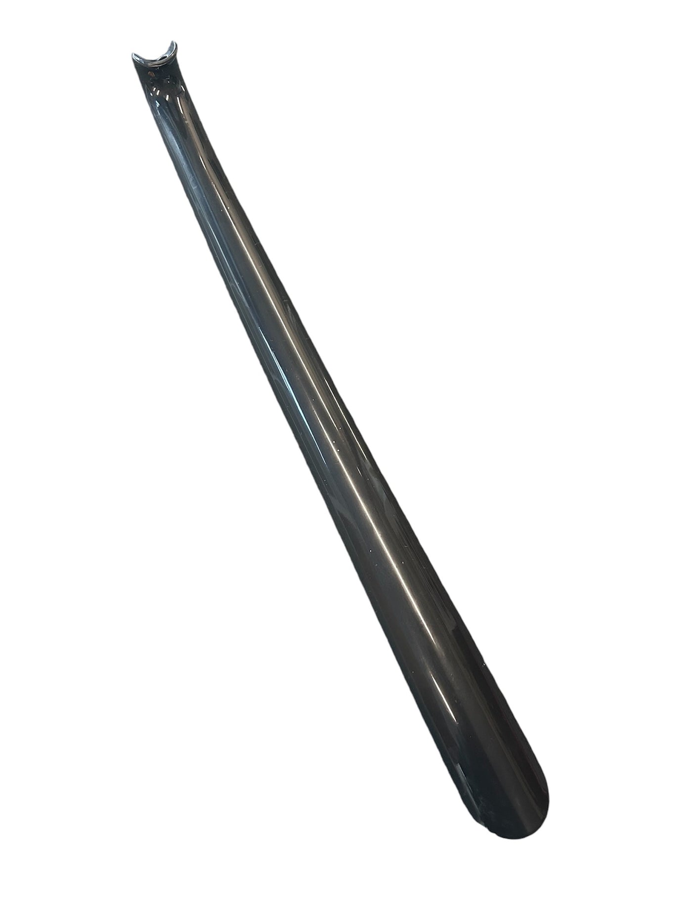 Plastic Shoehorn 42cm