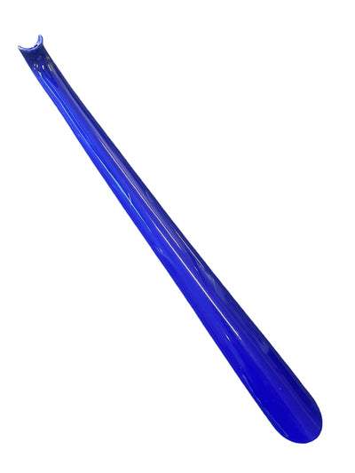 Plastic Shoehorn 42cm