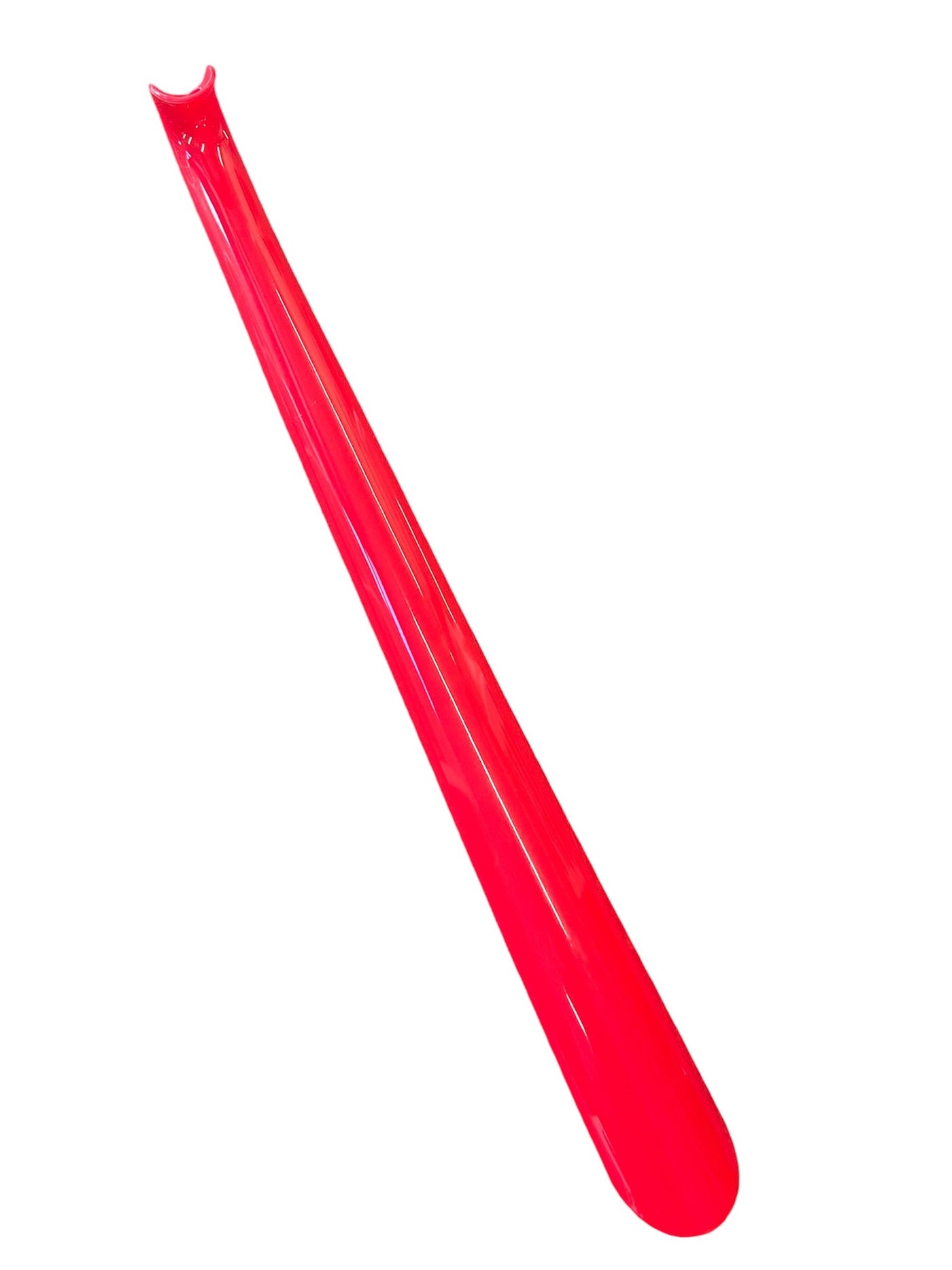 Plastic Shoehorn 42cm