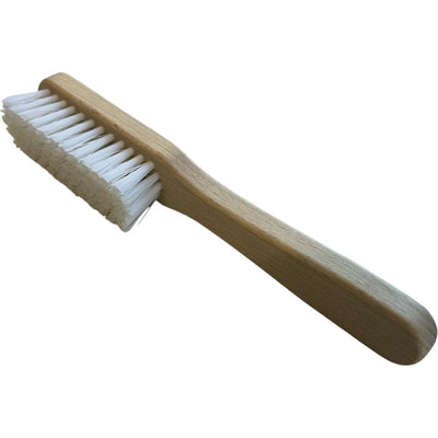 Sneaker Cleaning Brush