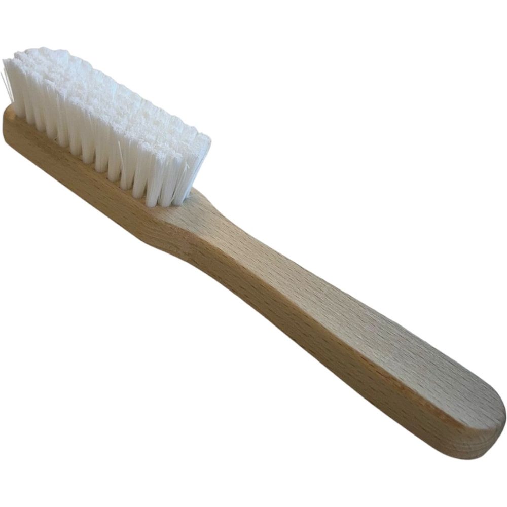 Sneaker Cleaning Brush