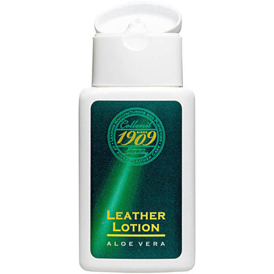 1909 Leather Lotion 100ml