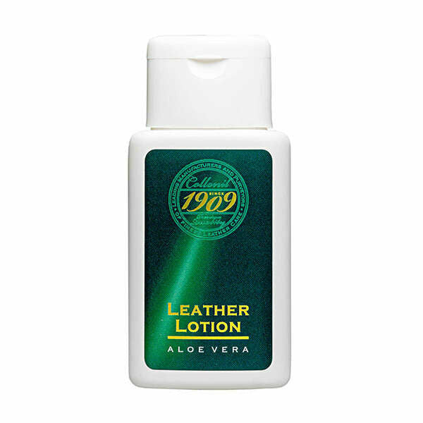 1909 Leather Lotion 100ml