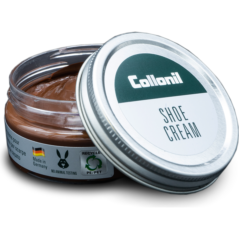 Collonil shoe polish online