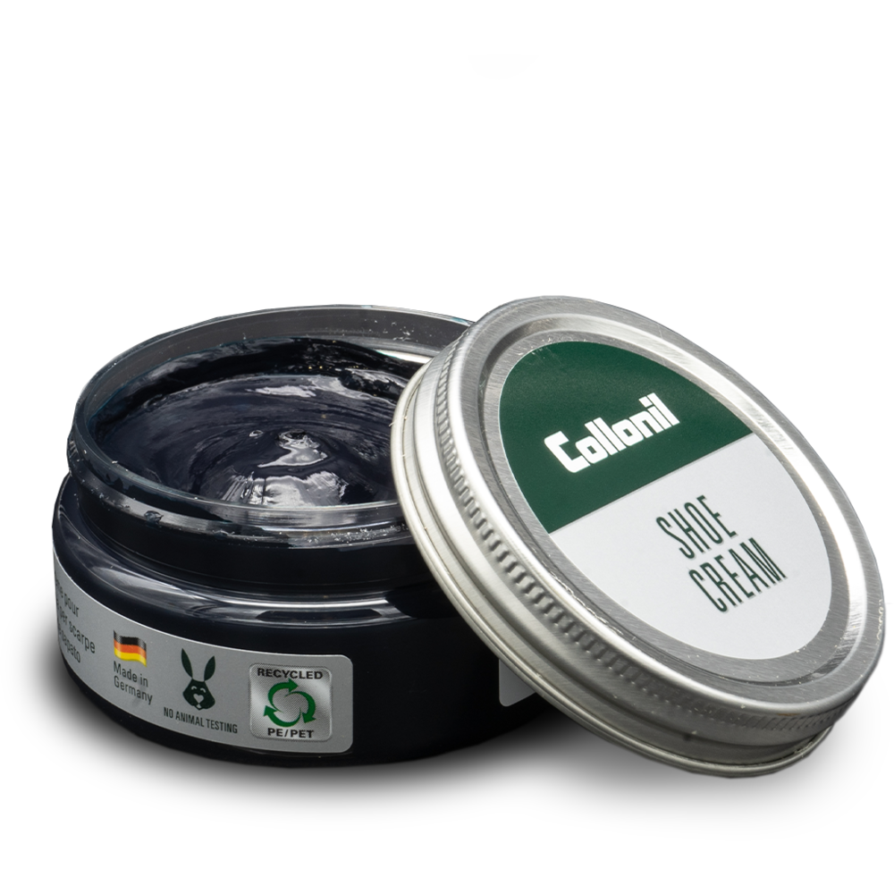 Shoe Cream 60ml