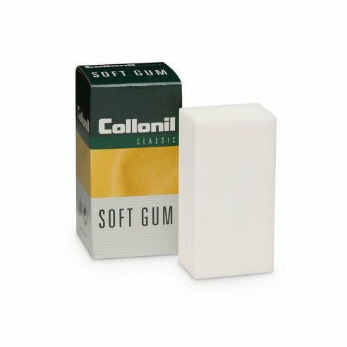Soft Gum Cleaner