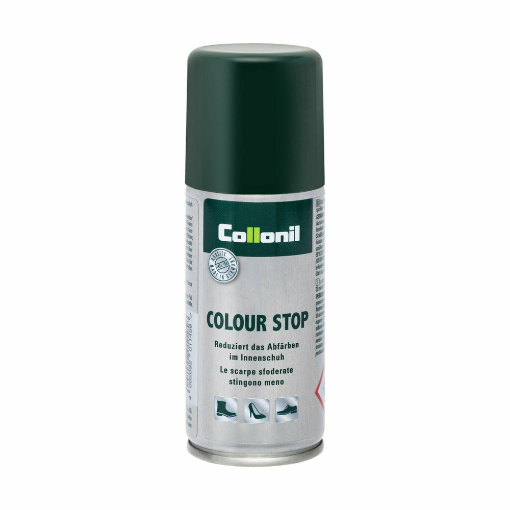 Color Stop 100ml