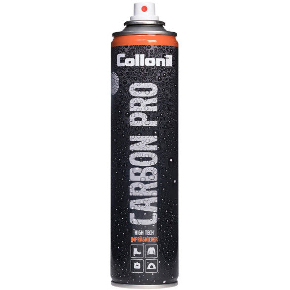 Carbon Pro Plus Care Kit