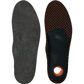 Sneaker Insole – Collonil