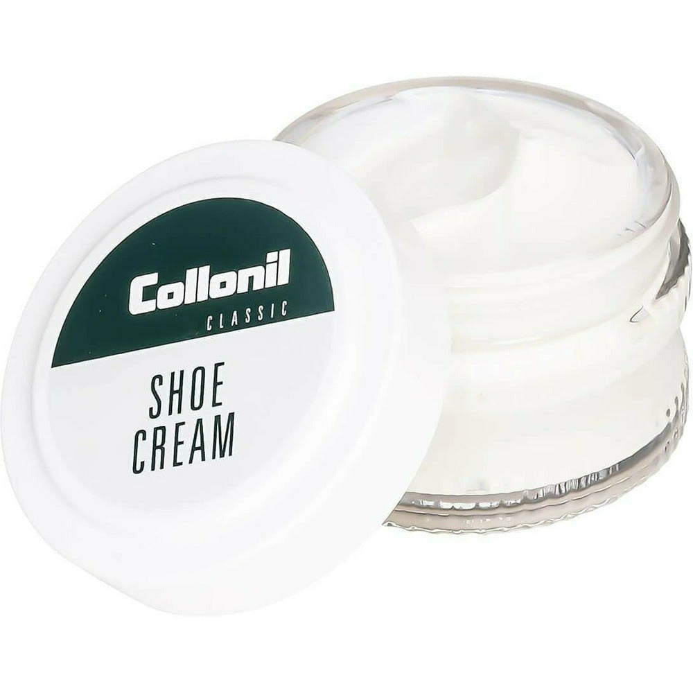 Shoe Cream 50ml