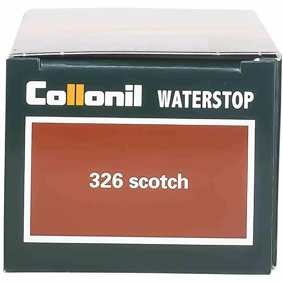 Waterstop Cream 75ml - Main Image