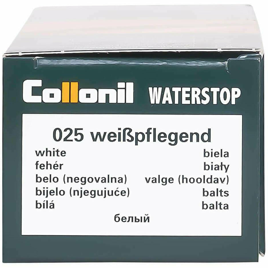 Waterstop Cream 75ml Collonil