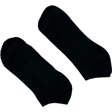 House/ Bed Socks