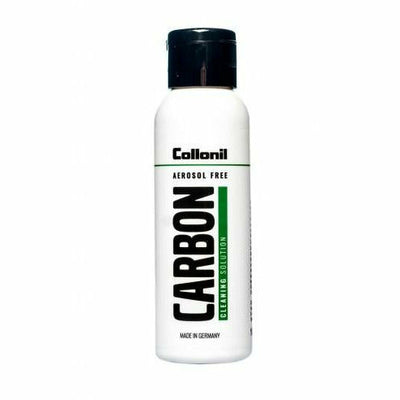 Carbon Cleaning Solution