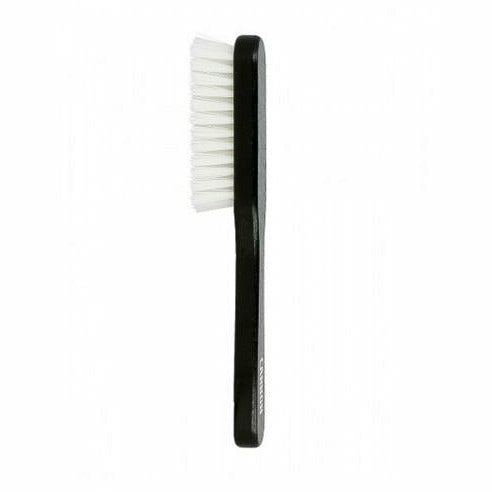 Carbon Sneaker Cleaning Brush