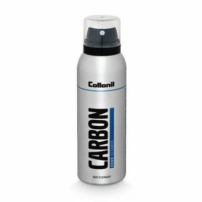 Carbon Odour Cleaner
