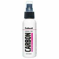 Carbon Protecting Spray 100ml - Aerosol free