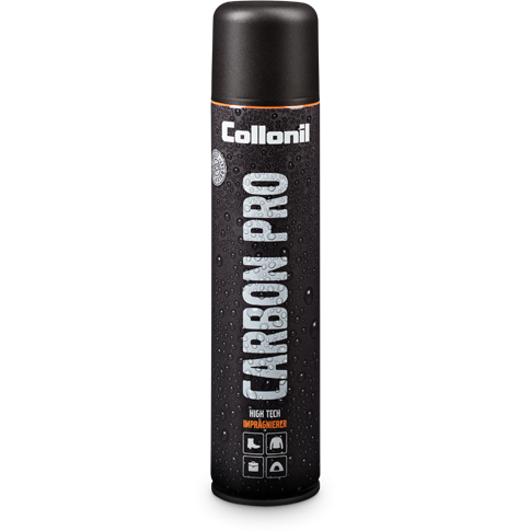 Carbon Pro 300ml  (for all materials)