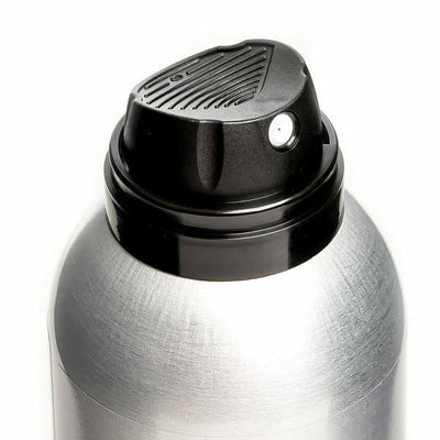 Carbon Protecting Spray 300ml (for all materials)