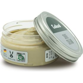 Shoe Cream 60ml Collonil