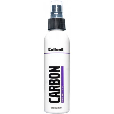 Carbon Leather Care (for leather, suede, nubuck, textiles and mixed materials)